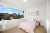 101 1837 E GEORGIA STREET - thumbnail 19