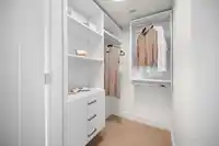 101 1837 E GEORGIA STREET - thumbnail 26
