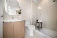 101 1837 E GEORGIA STREET - thumbnail 27
