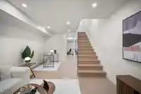 101 1837 E GEORGIA STREET - thumbnail 29