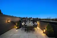 101 1837 E GEORGIA STREET - thumbnail 4