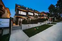 101 1837 E GEORGIA STREET - thumbnail 33