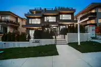101 1837 E GEORGIA STREET - thumbnail 34
