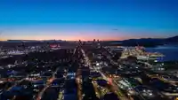 101 1837 E GEORGIA STREET - thumbnail 36