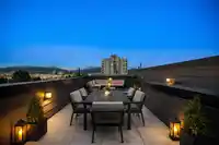 101 1837 E GEORGIA STREET - thumbnail 5