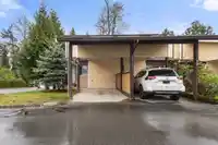 10 27272 32 AVENUE - thumbnail 2