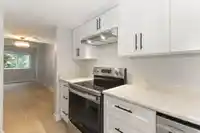 10 27272 32 AVENUE - thumbnail 11