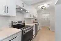 10 27272 32 AVENUE - thumbnail 13