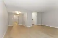 10 27272 32 AVENUE - thumbnail 16