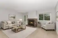 10 27272 32 AVENUE - thumbnail 18