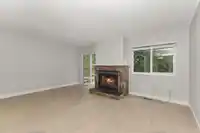 10 27272 32 AVENUE - thumbnail 19
