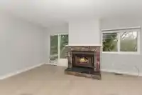 10 27272 32 AVENUE - thumbnail 20
