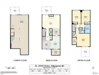 10 27272 32 AVENUE - thumbnail 3