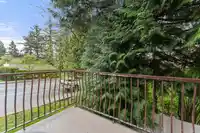 10 27272 32 AVENUE - thumbnail 22