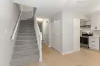 10 27272 32 AVENUE - thumbnail 24