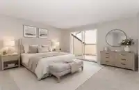 10 27272 32 AVENUE - thumbnail 25