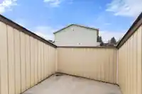 10 27272 32 AVENUE - thumbnail 28