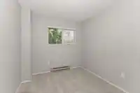 10 27272 32 AVENUE - thumbnail 30