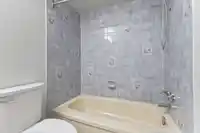 10 27272 32 AVENUE - thumbnail 31