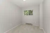 10 27272 32 AVENUE - thumbnail 32