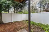 10 27272 32 AVENUE - thumbnail 33