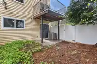 10 27272 32 AVENUE - thumbnail 34