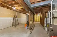 10 27272 32 AVENUE - thumbnail 35