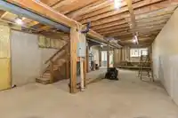 10 27272 32 AVENUE - thumbnail 36