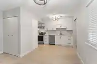 10 27272 32 AVENUE - thumbnail 8