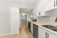 10 27272 32 AVENUE - thumbnail 9