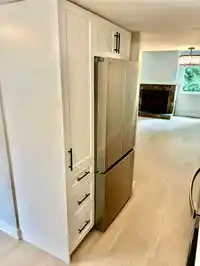 10 27272 32 AVENUE - thumbnail 10