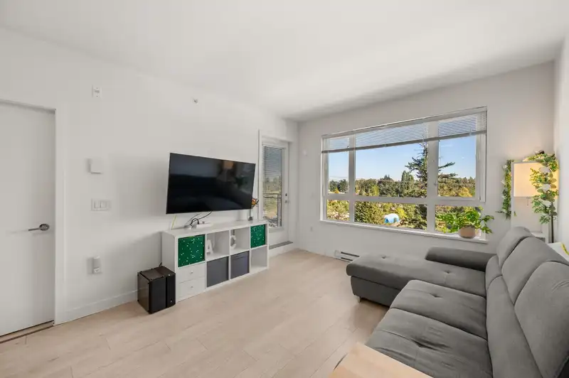 614 10603 140 STREET - photo 1 of 30