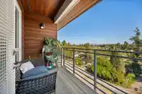 614 10603 140 STREET - thumbnail 21