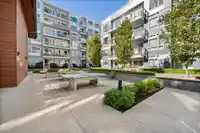 614 10603 140 STREET - thumbnail 24