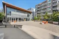 614 10603 140 STREET - thumbnail 25