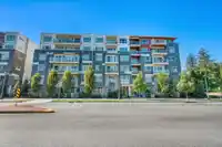 614 10603 140 STREET - thumbnail 27