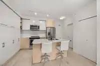614 10603 140 STREET - thumbnail 5