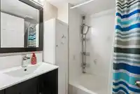 9511 160 STREET - thumbnail 26