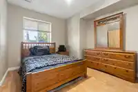 9511 160 STREET - thumbnail 27