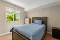 9511 160 STREET - thumbnail 28