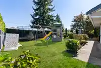 9511 160 STREET - thumbnail 32