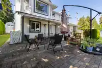 9511 160 STREET - thumbnail 34