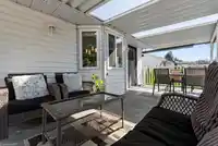 9511 160 STREET - thumbnail 36