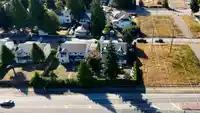 9511 160 STREET - thumbnail 40