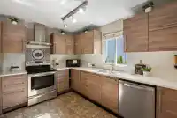 9511 160 STREET - thumbnail 7