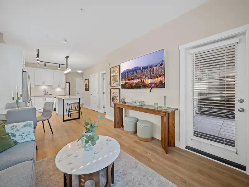 A114 8233 208B STREET - photo 1 of 28