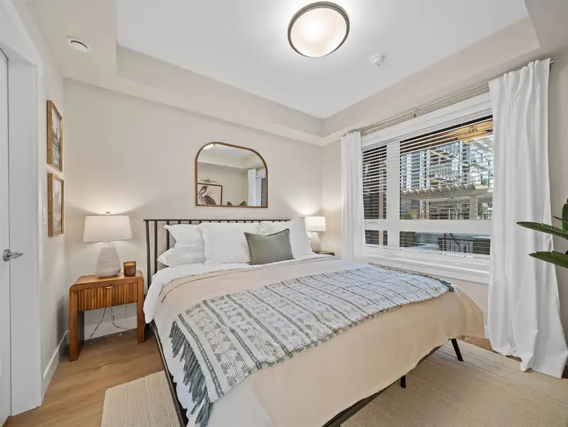 A114 8233 208B STREET - photo 2 of 28