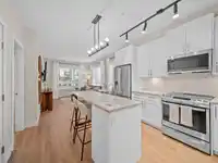 A114 8233 208B STREET - thumbnail 11