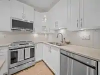 A114 8233 208B STREET - thumbnail 13
