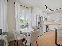 A114 8233 208B STREET - thumbnail 19